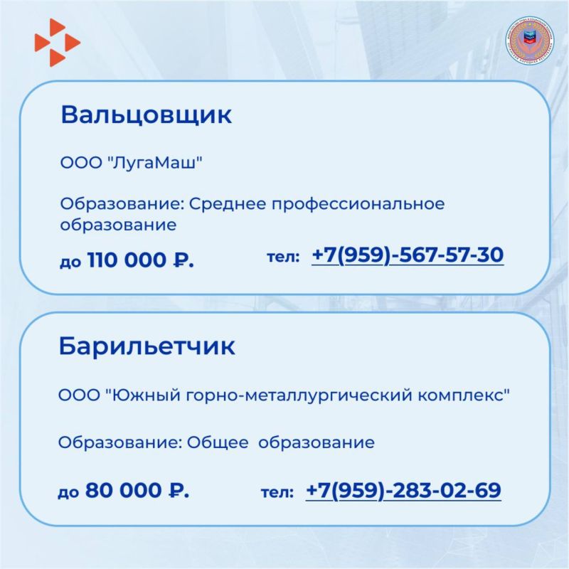 ����� �������� �������� � ����� ������������ �������