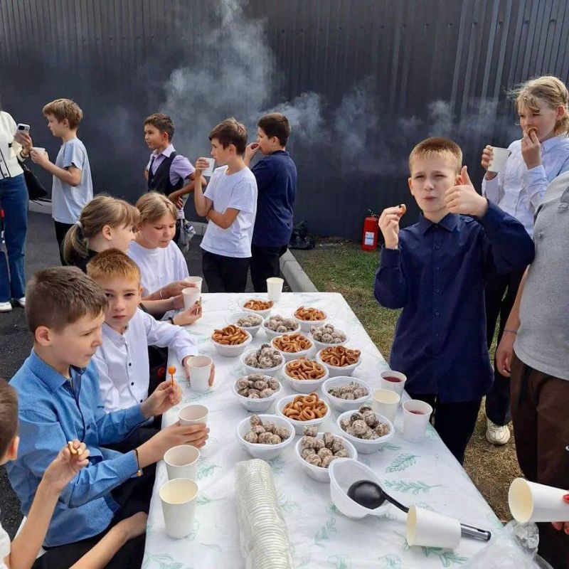 ��� � ���: ������������ �������� ������������� ����� � ��������