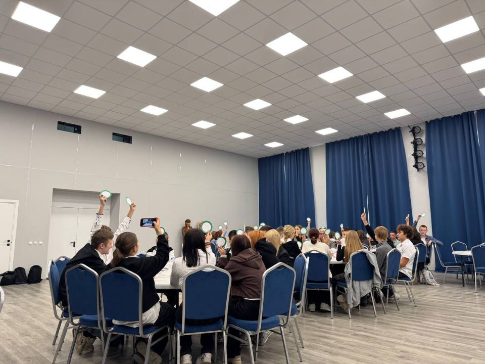 ���������� ���������� ������������ ���������������� ������� ������� � ����-������ �� ���