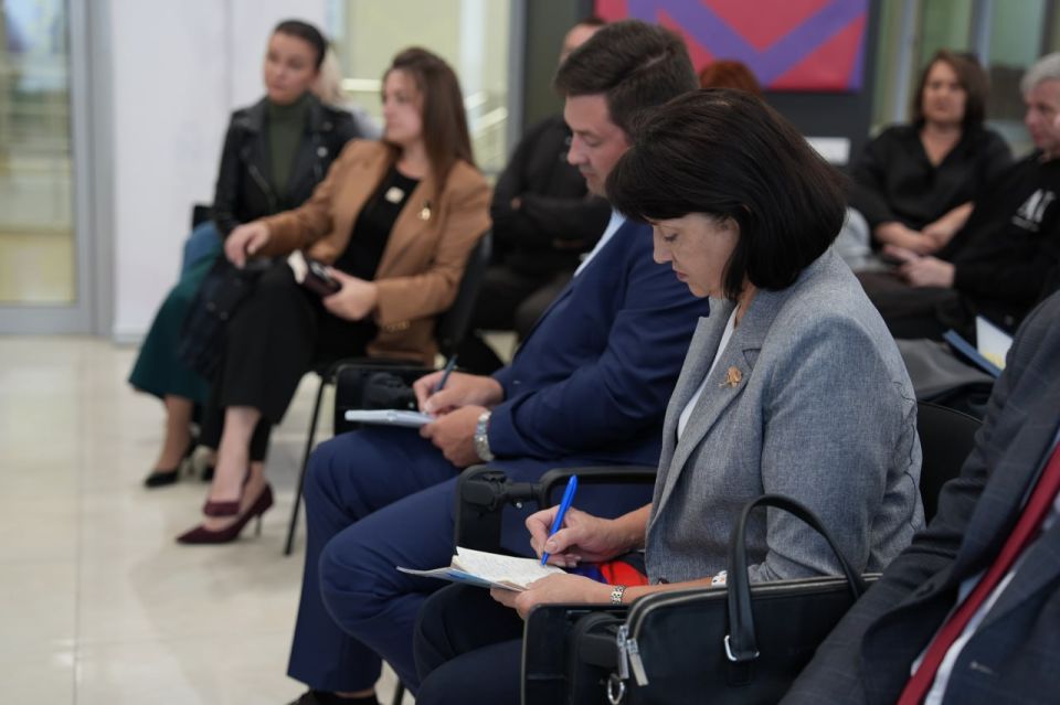 ����� �� ���������� ���������