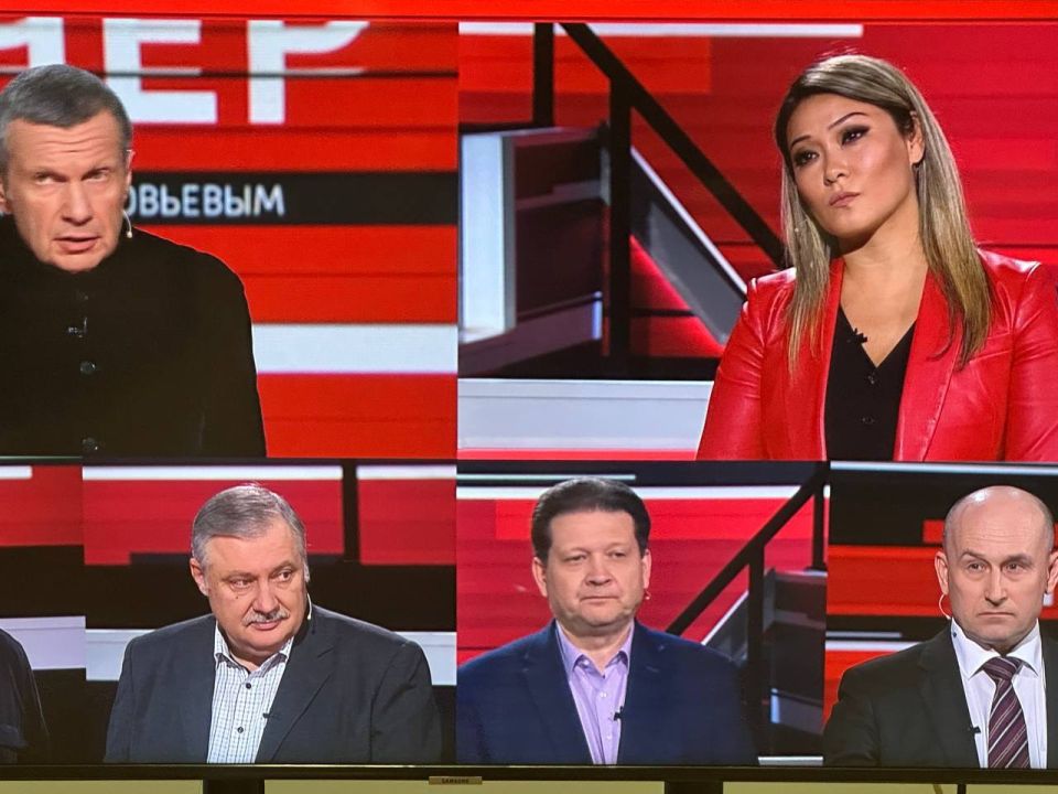 ������ ���: �������� �� ����� � ��������� ������������ ���������