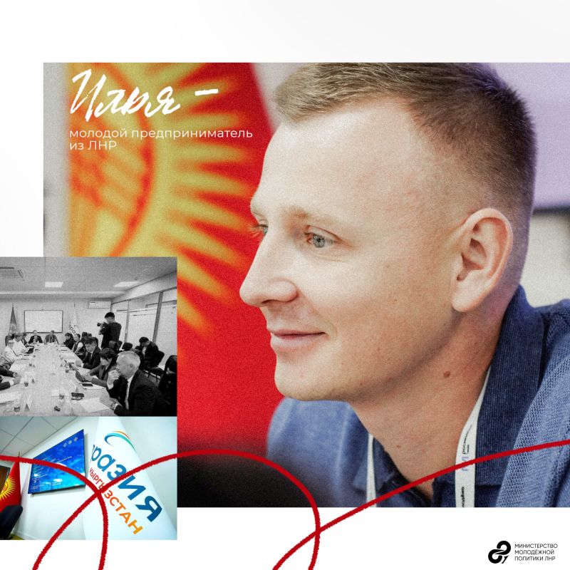 История о том, как мечта становится реальностью: История о том, как мечта становится реальностью:
