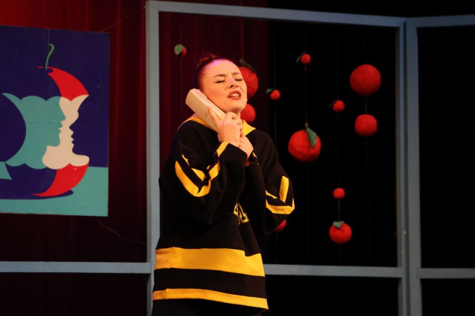 ��������� ������������� ������� ������������� ����� ����� �. ���������� ���������� ����� ����������, ������ ����� � ��������� ��������!