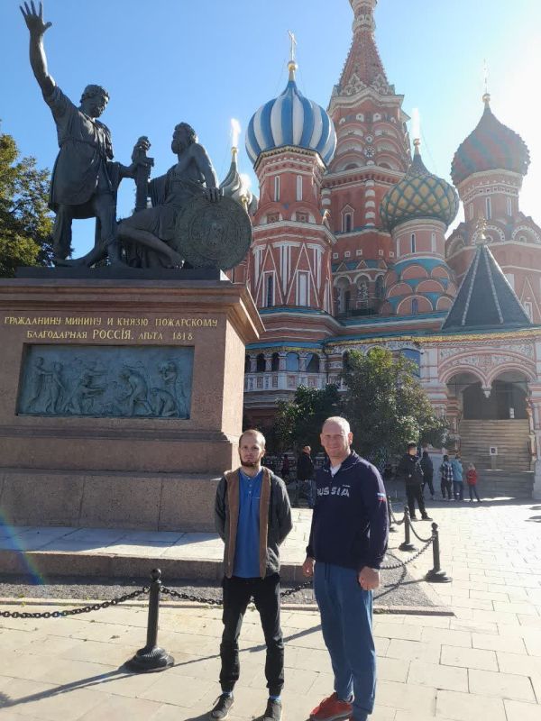 ����������� � ���� �������� ������� ��������������� ��������� ����� ��� ���������� ����������� (�.������� ������ ��������� ��������� ����������)