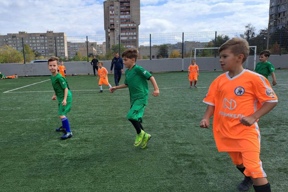 Спортивные победы Алчевска Спортивные победы Алчевска