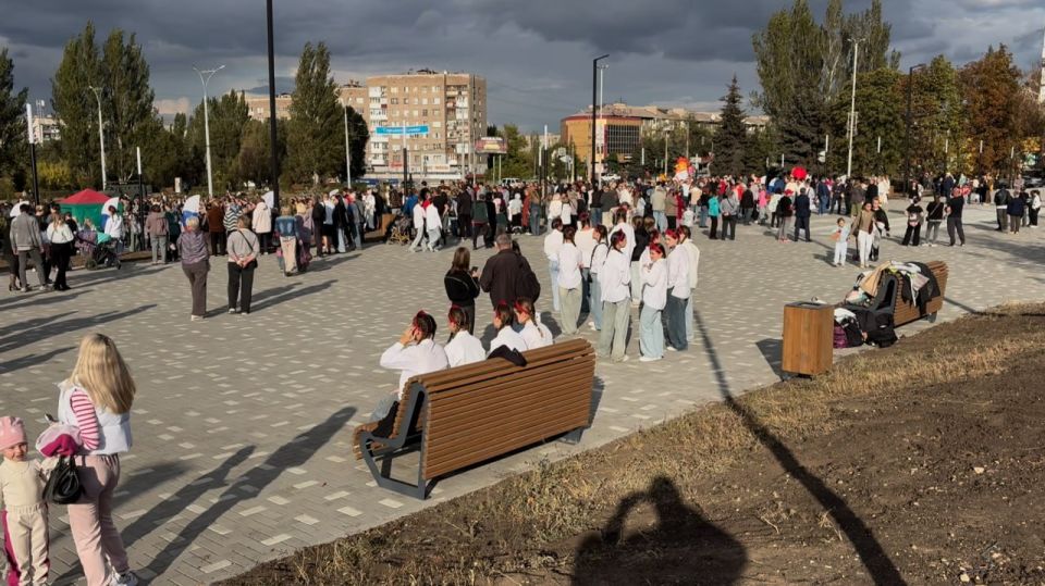 � �������� ����� ��������� ������� ������� ���������