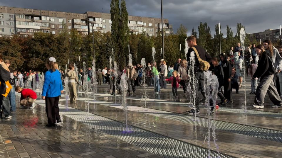 � �������� ����� ��������� ������� ������� ���������