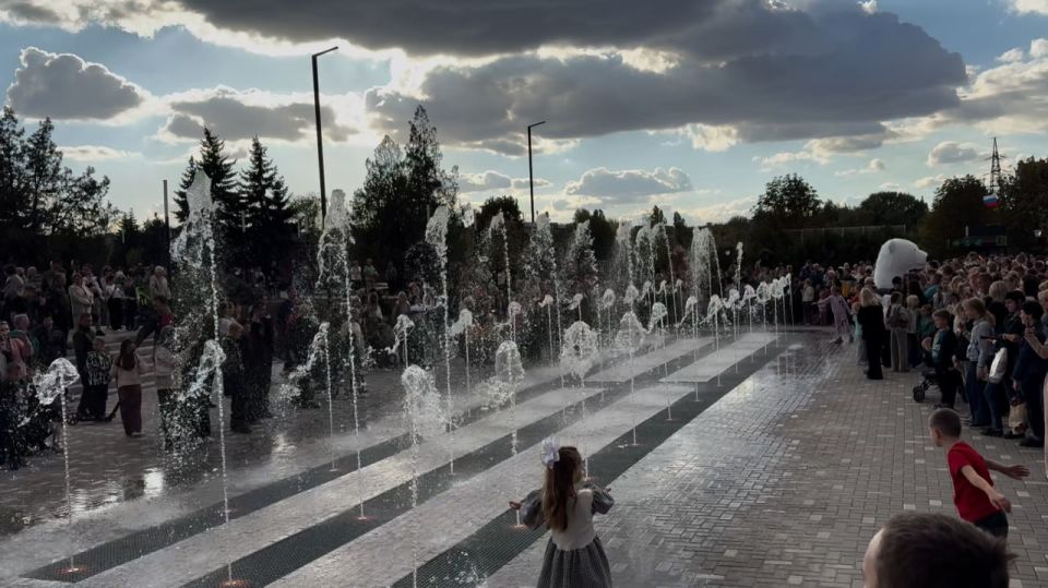 � �������� ����� ��������� ������� ������� ���������