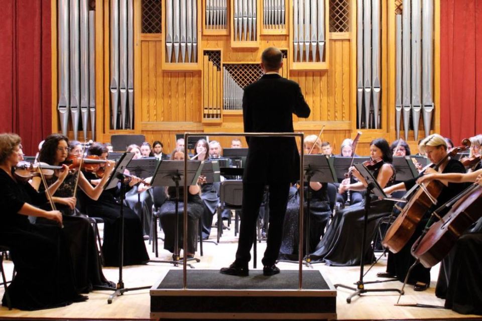 ������������� �������� ������ ����������� ������ ��������� ������������� ����������!