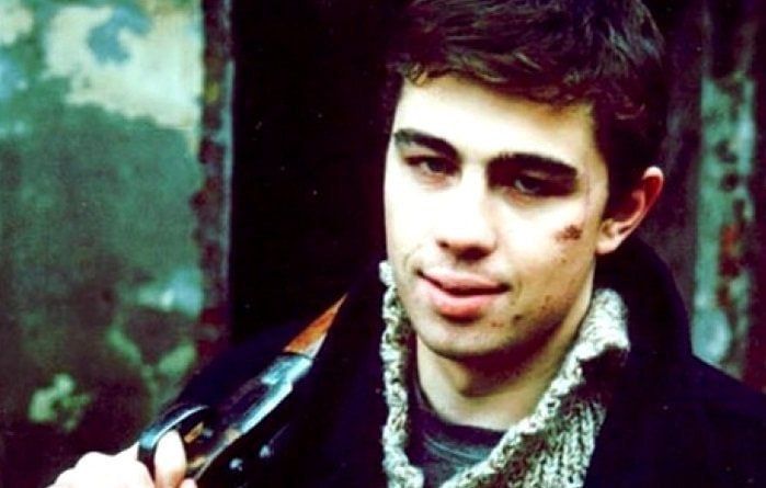20 сентября. 1333. Освящена построенная «в одно лето» каменная церковь Михаила Архангела 20 сентября. 1333. Освящена построенная «в одно лето» каменная церковь Михаила Архангела