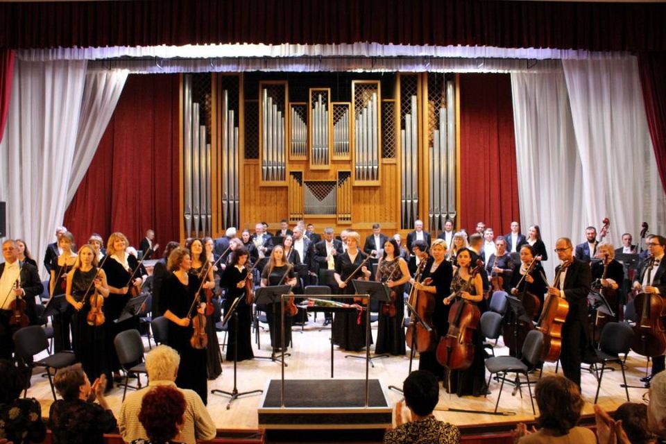 ������������� �������� ������ ����������� ������ ��������� ������������� ����������!