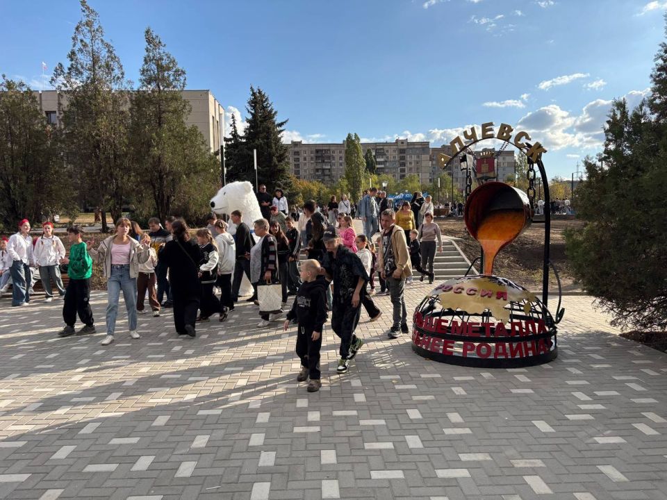 � �������� ����� ��������� ������� ������� ���������