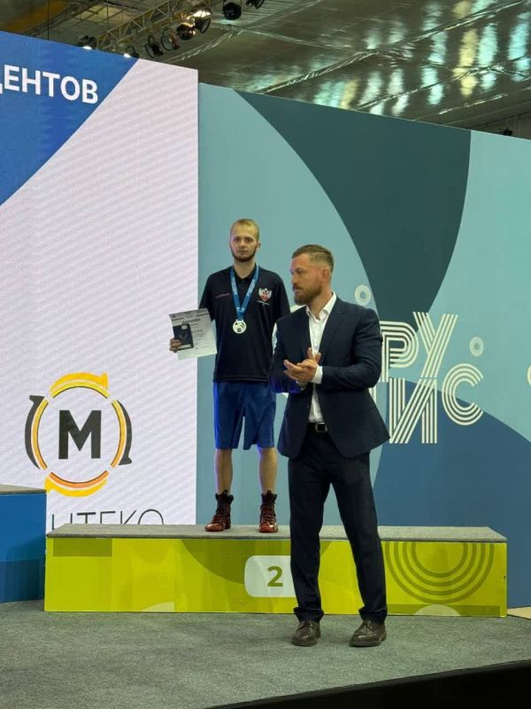 ����������� � ���� �������� ������� ��������������� ��������� ����� ��� ���������� ����������� (�.������� ������ ��������� ��������� ����������)