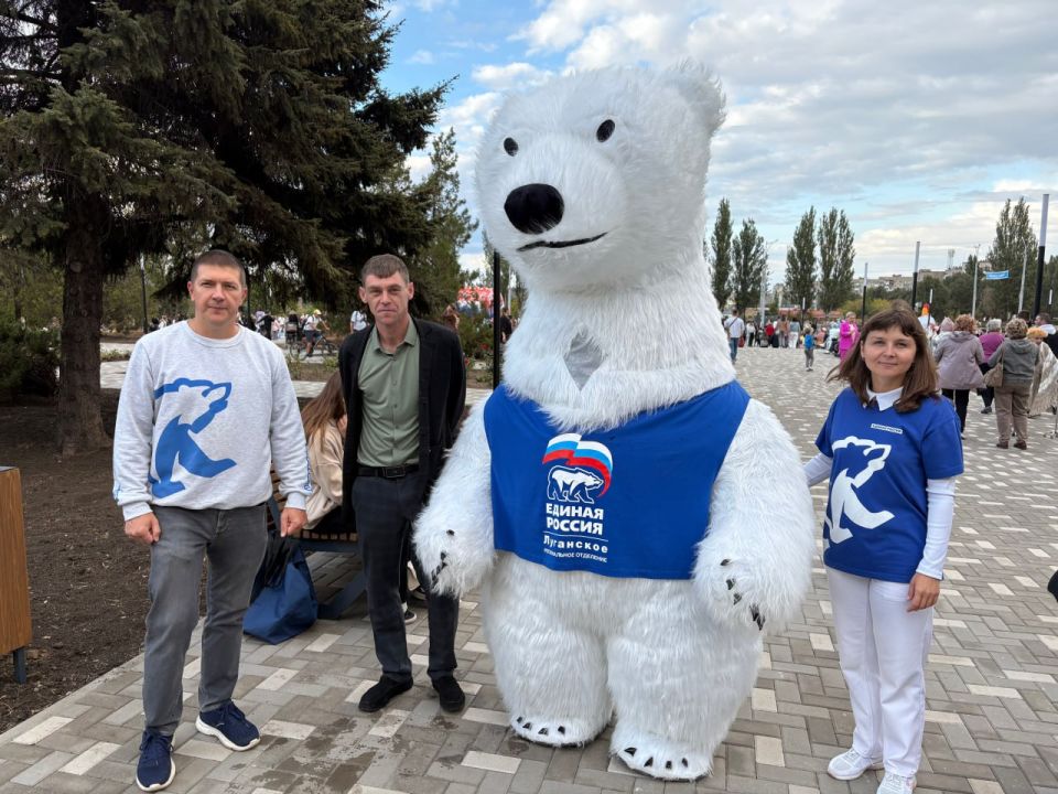 � �������� ����� ��������� ������� ������� ���������