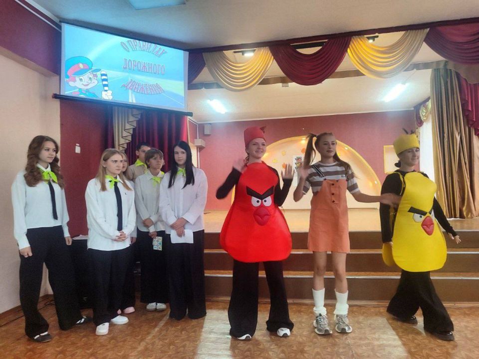 ������������� �������: � �������� ������ ���������� � ������������� ��������� ��������� ��������