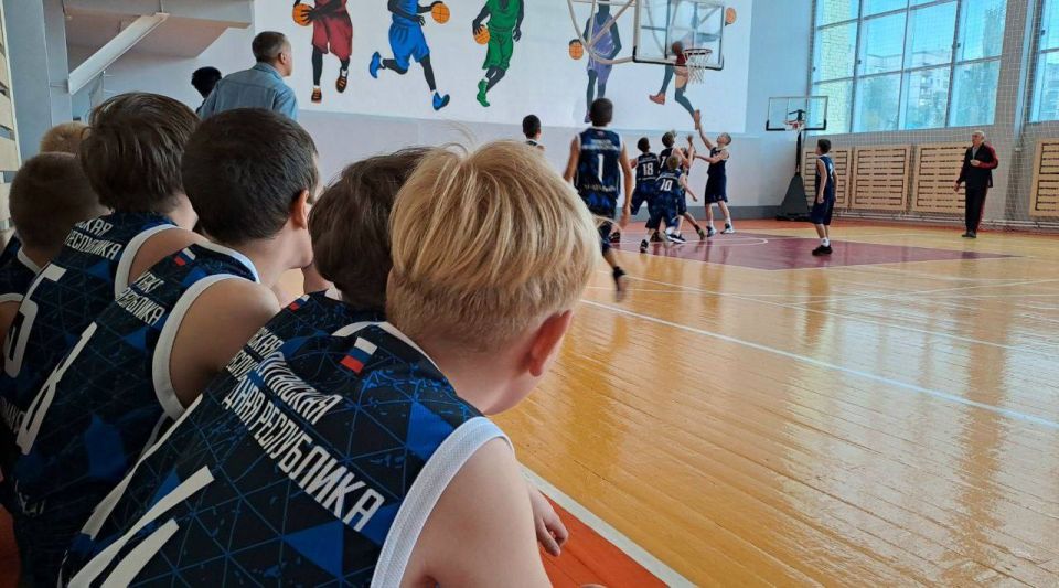 Спортивные победы Алчевска Спортивные победы Алчевска
