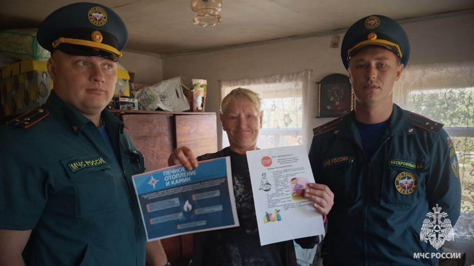 � ����������� ������ ������� �������� � �������� ��������� ����������� ���������