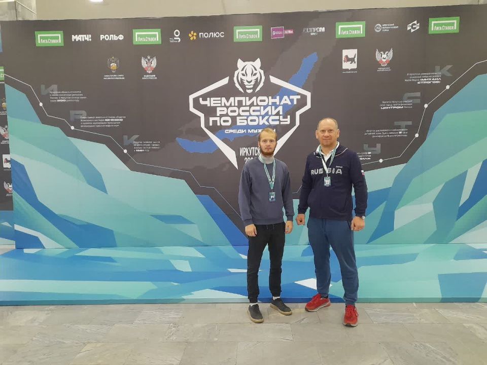 ����������� � ���� �������� ������� ��������������� ��������� ����� ��� ���������� ����������� (�.������� ������ ��������� ��������� ����������)