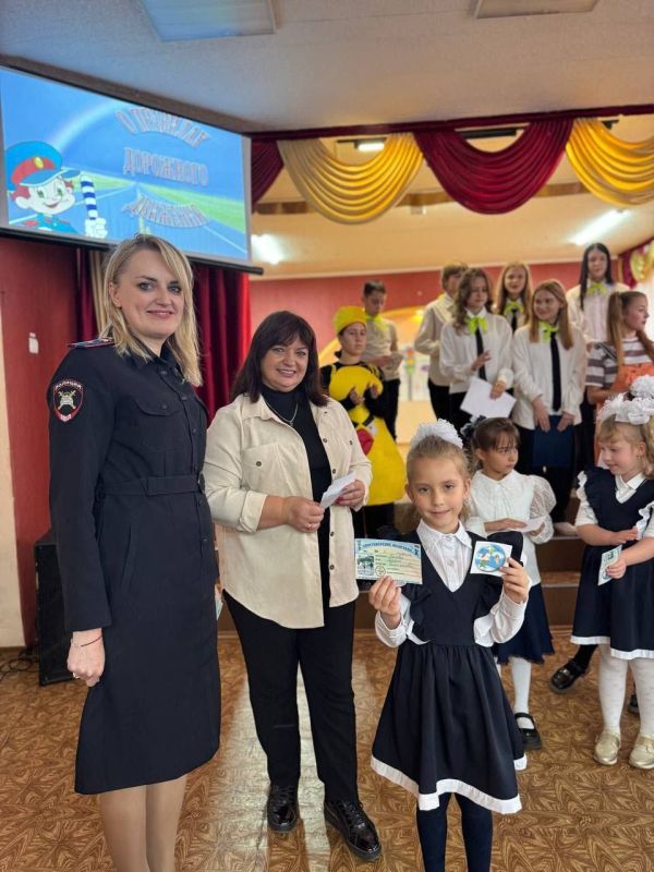 ������������� �������: � �������� ������ ���������� � ������������� ��������� ��������� ��������