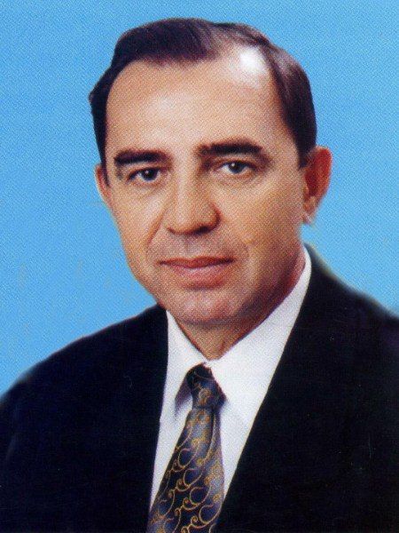 Краснодон отмечает 111-летие со Дня образования города! Главная ценность Краснодонщины — её люди: те, кто родился здесь или приехал и прославил наш край своим трудом, поступками и героизмом Краснодон отмечает 111-летие со Дня образования города! Главная ценность Краснодонщины — её люди: те, кто родился здесь или приехал и прославил наш край своим трудом, поступками и героизмом