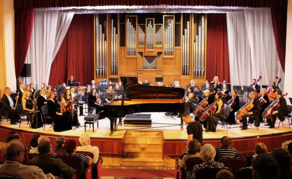 ������������� �������� ������ ����������� ������ ��������� ������������� ����������!