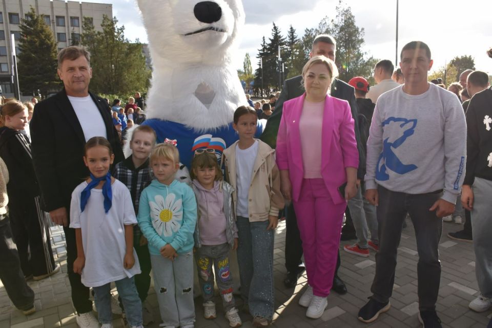 � �������� ����� ��������� ������� ������� ���������