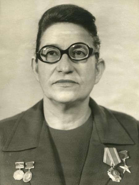 Краснодон отмечает 111-летие со Дня образования города! Главная ценность Краснодонщины — её люди: те, кто родился здесь или приехал и прославил наш край своим трудом, поступками и героизмом Краснодон отмечает 111-летие со Дня образования города! Главная ценность Краснодонщины — её люди: те, кто родился здесь или приехал и прославил наш край своим трудом, поступками и героизмом