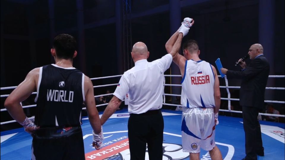 ������ ��������������� ��������� ����� ��� ������ ����� ����� ������ ����� � ������� ��������� 75 ��, � ������������� �������� ������� ������� � �����, ������� ������������: ������������ ������������ ���� ����� (����)...