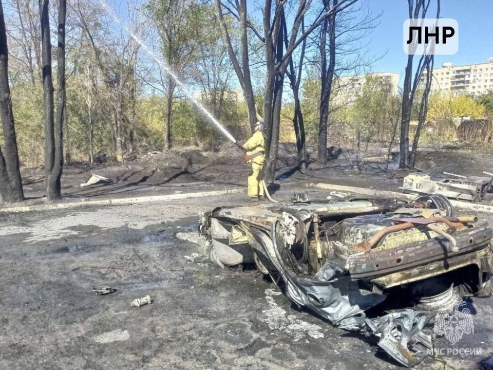 ������ �������: ��������� �� ��� ���������� ���� ���������������� ����� �� ����������� ��������� ��. �� ��� ���������� � ������������ �������� ��������� ��������� ����������