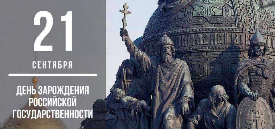 В престольный праздник храм Рождества Пресвятой Богородицы собрал прихожан на торжественное богослужение, которое совершил Благочинный округа протоиерей Сергий Бабич В престольный праздник храм Рождества Пресвятой Богородицы собрал прихожан на торжественное богослужение, которое совершил Благочинный округа протоиерей Сергий Бабич