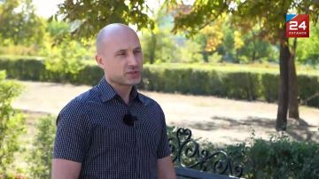 Право граждан быть услышанными, задать волнующий вопрос и получить поддержку, когда помощь так жизненно необходима – одна из ключевых основ в обеспечении комфортной и свободной жизни россиян