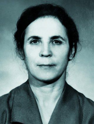 Краснодон отмечает 111-летие со Дня образования города! Главная ценность Краснодонщины — её люди: те, кто родился здесь или приехал и прославил наш край своим трудом, поступками и героизмом Краснодон отмечает 111-летие со Дня образования города! Главная ценность Краснодонщины — её люди: те, кто родился здесь или приехал и прославил наш край своим трудом, поступками и героизмом