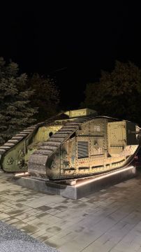 Синоптики прогнозируют 22 сентября в ЛНР от плюс 6 градусов ночью до 30 градусов жары днем, без осадков