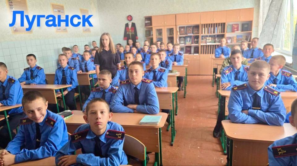 В период с 15 по 21 сентября 2025 года по всей стране проводится «Всероссийская неделя безопасности дорожного движения» В период с 15 по 21 сентября 2025 года по всей стране проводится «Всероссийская неделя безопасности дорожного движения»