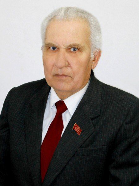 Краснодон отмечает 111-летие со Дня образования города! Главная ценность Краснодонщины — её люди: те, кто родился здесь или приехал и прославил наш край своим трудом, поступками и героизмом Краснодон отмечает 111-летие со Дня образования города! Главная ценность Краснодонщины — её люди: те, кто родился здесь или приехал и прославил наш край своим трудом, поступками и героизмом
