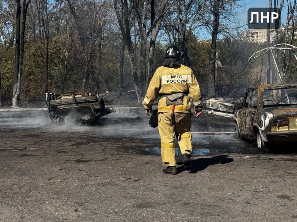 ������ �������: ��������� �� ��� ���������� ���� ���������������� ����� �� ����������� ��������� ��. �� ��� ���������� � ������������ �������� ��������� ��������� ����������