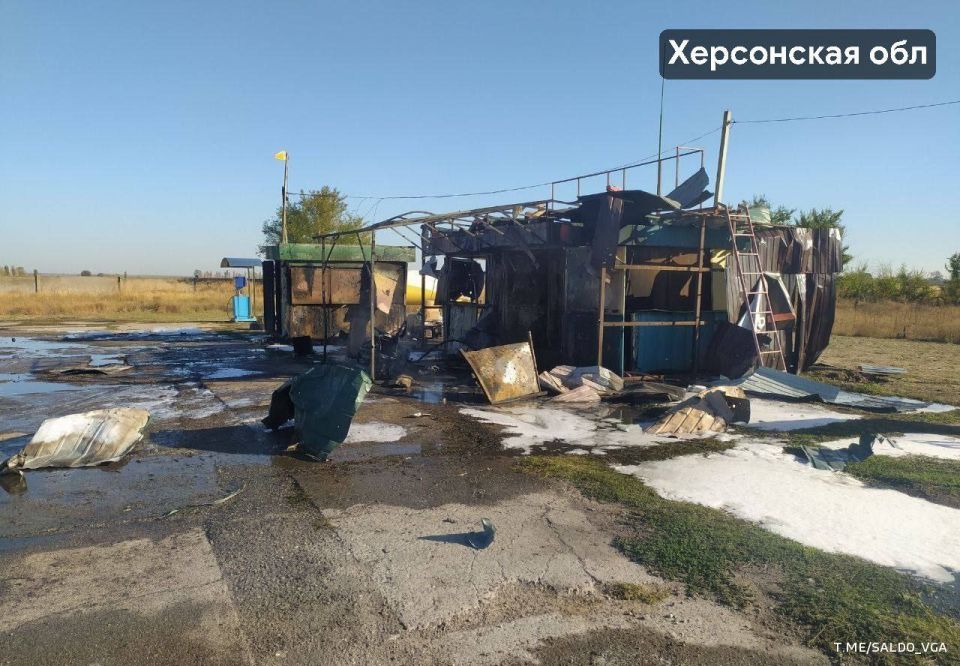 ������ �������: ��������� �� ��� ���������� ���� ���������������� ����� �� ����������� ��������� ��. �� ��� ���������� � ������������ �������� ��������� ��������� ����������