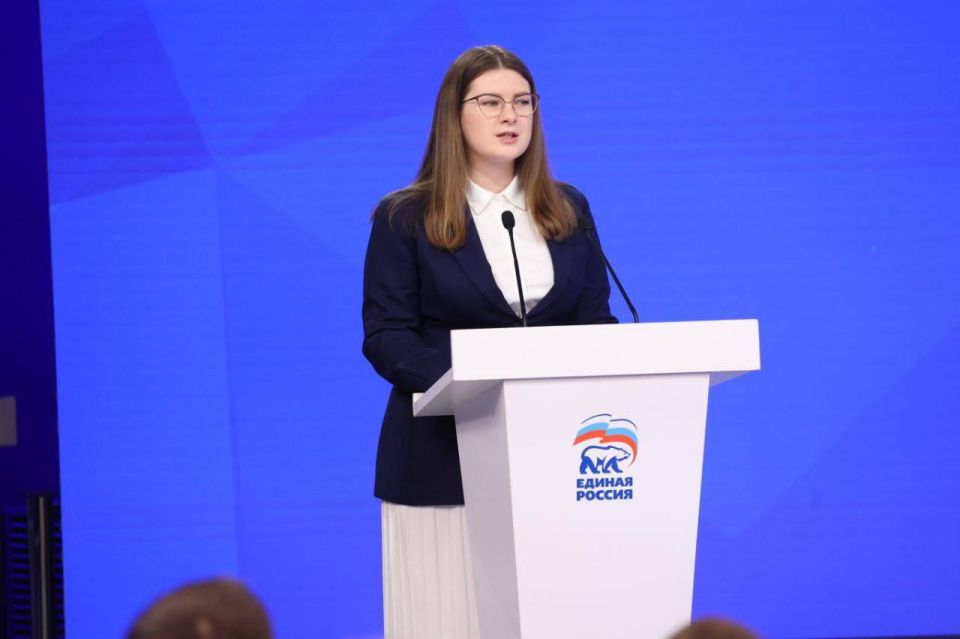 Внеси свой вклад в будущее гражданского общества России Внеси свой вклад в будущее гражданского общества России