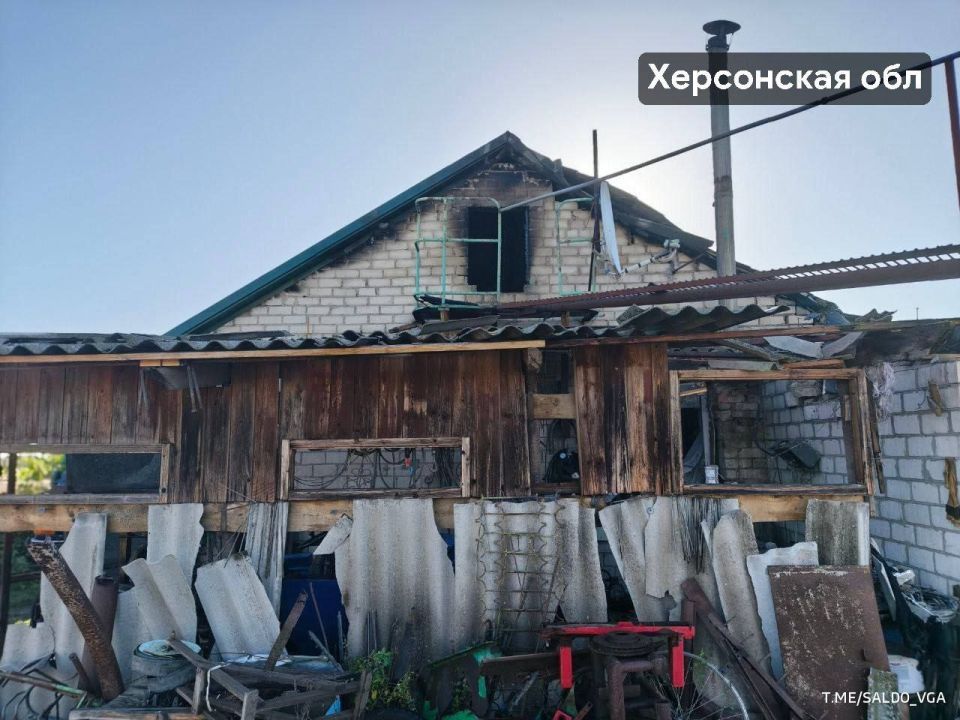 ������ �������: ��������� �� ��� ���������� ���� ���������������� ����� �� ����������� ��������� ��. �� ��� ���������� � ������������ �������� ��������� ��������� ����������