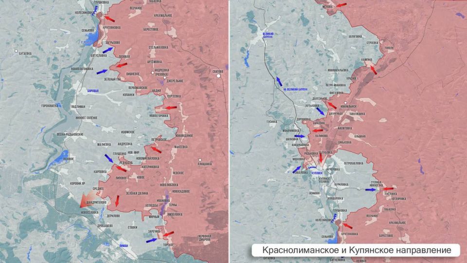 ���� ����: ��������� ������ 21 ��������