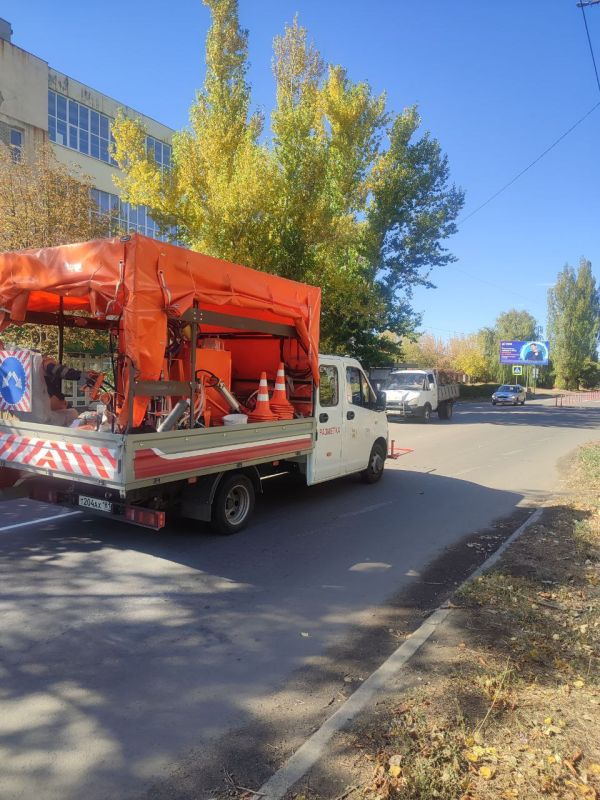 В престольный праздник храм Рождества Пресвятой Богородицы собрал прихожан на торжественное богослужение, которое совершил Благочинный округа протоиерей Сергий Бабич В престольный праздник храм Рождества Пресвятой Богородицы собрал прихожан на торжественное богослужение, которое совершил Благочинный округа протоиерей Сергий Бабич