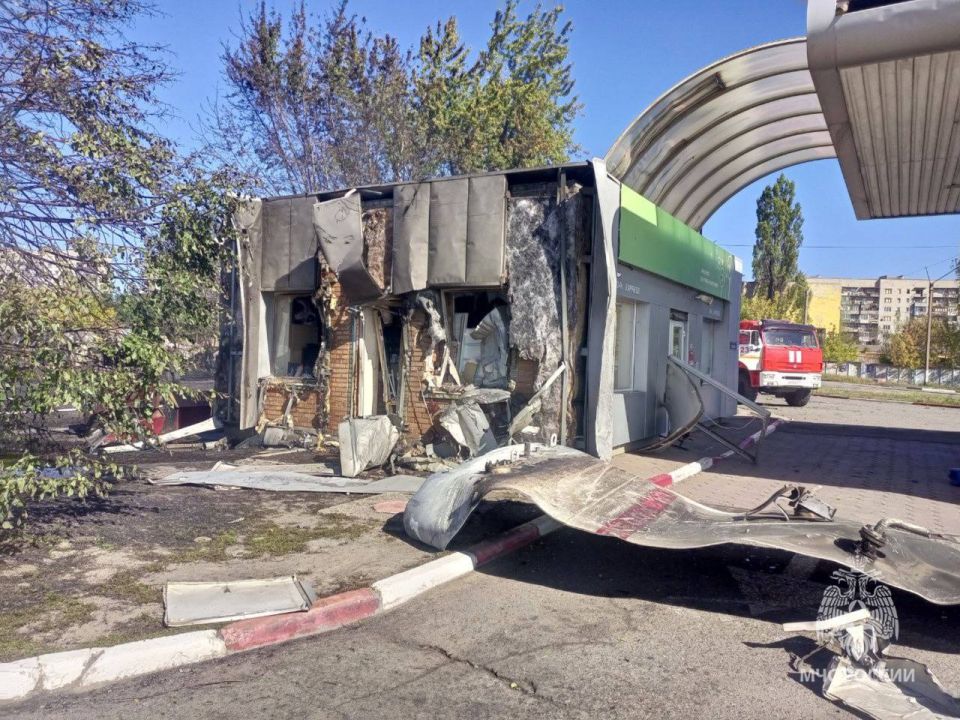 ��������� ��� ������ ������������� ����� �� ���������� ��� ����� ����� ����