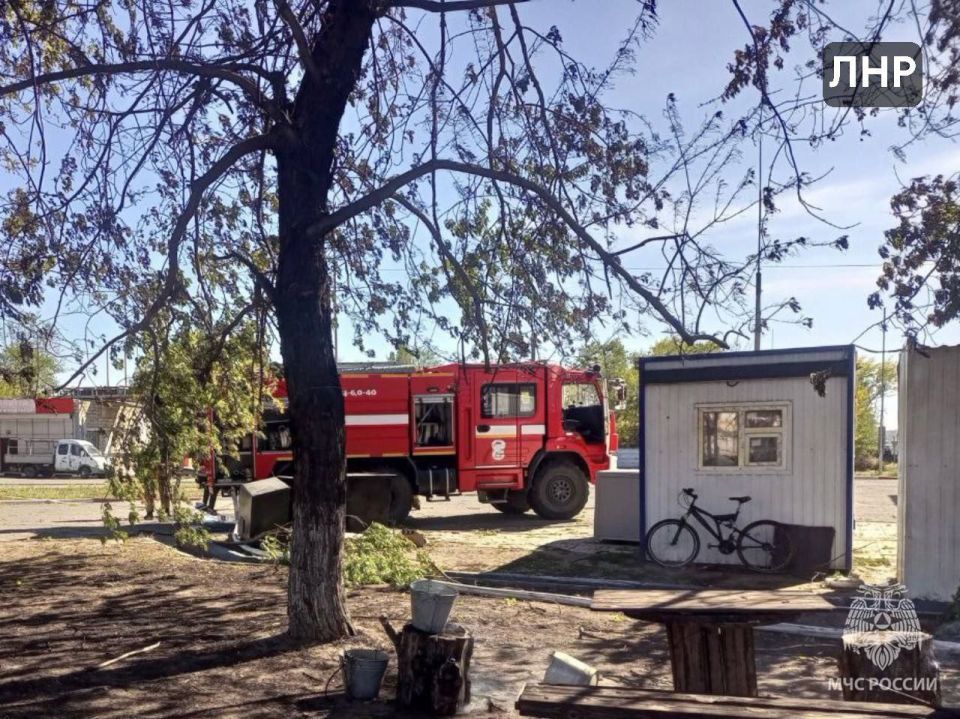 ������ �������: ��������� �� ��� ���������� ���� ���������������� ����� �� ����������� ��������� ��. �� ��� ���������� � ������������ �������� ��������� ��������� ����������