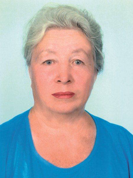 Краснодон отмечает 111-летие со Дня образования города! Главная ценность Краснодонщины — её люди: те, кто родился здесь или приехал и прославил наш край своим трудом, поступками и героизмом Краснодон отмечает 111-летие со Дня образования города! Главная ценность Краснодонщины — её люди: те, кто родился здесь или приехал и прославил наш край своим трудом, поступками и героизмом