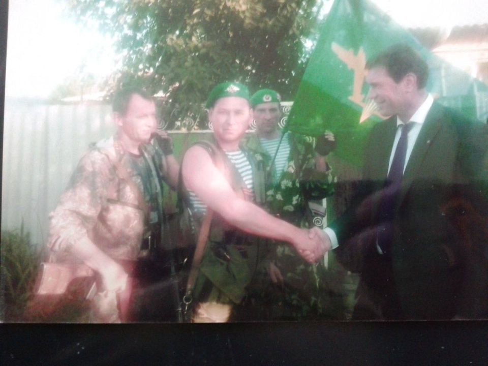 ���� ����: �������� ���� �� ��������. 2014 ���