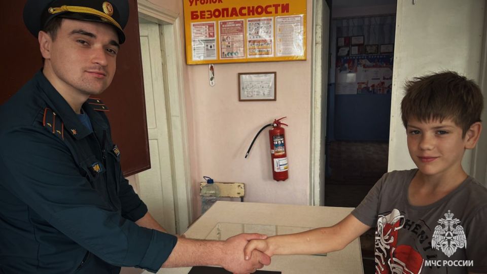 � ������ �������� ���� ����� ��������� � �������� ������������