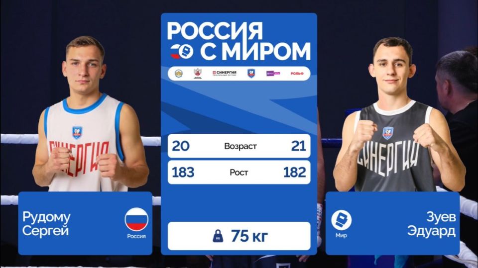 ������ ��������������� ��������� ����� ��� ������ ����� ����� ������ ����� � ������� ��������� 75 ��, � ������������� �������� ������� ������� � �����, ������� ������������: ������������ ������������ ���� ����� (����)...