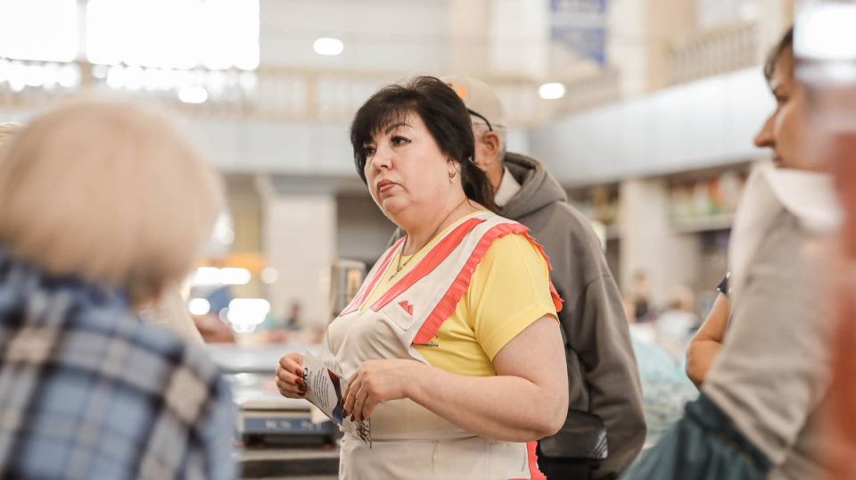 �������� ������������ ������ ���� ������ ��� ���������!