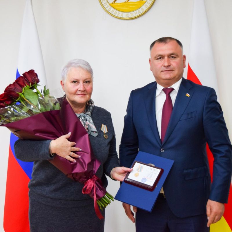 ������ ��������: ��������� ��� �������� ������������� ������������� ����� � ����� ������