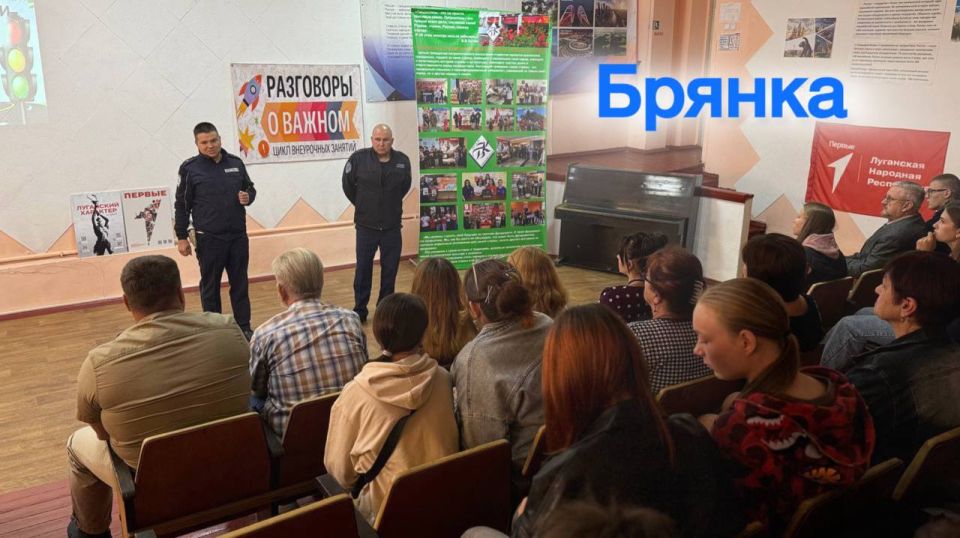 ���������� ���������������� ������� ������� � ���������� � ��������������� �����������, ���������� � ���������� ��������